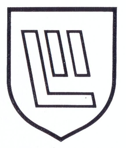 SS division